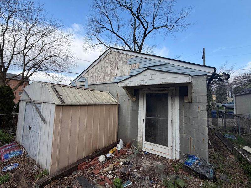 52 W Hudson Street, Columbus, OH 43202 Photo 7