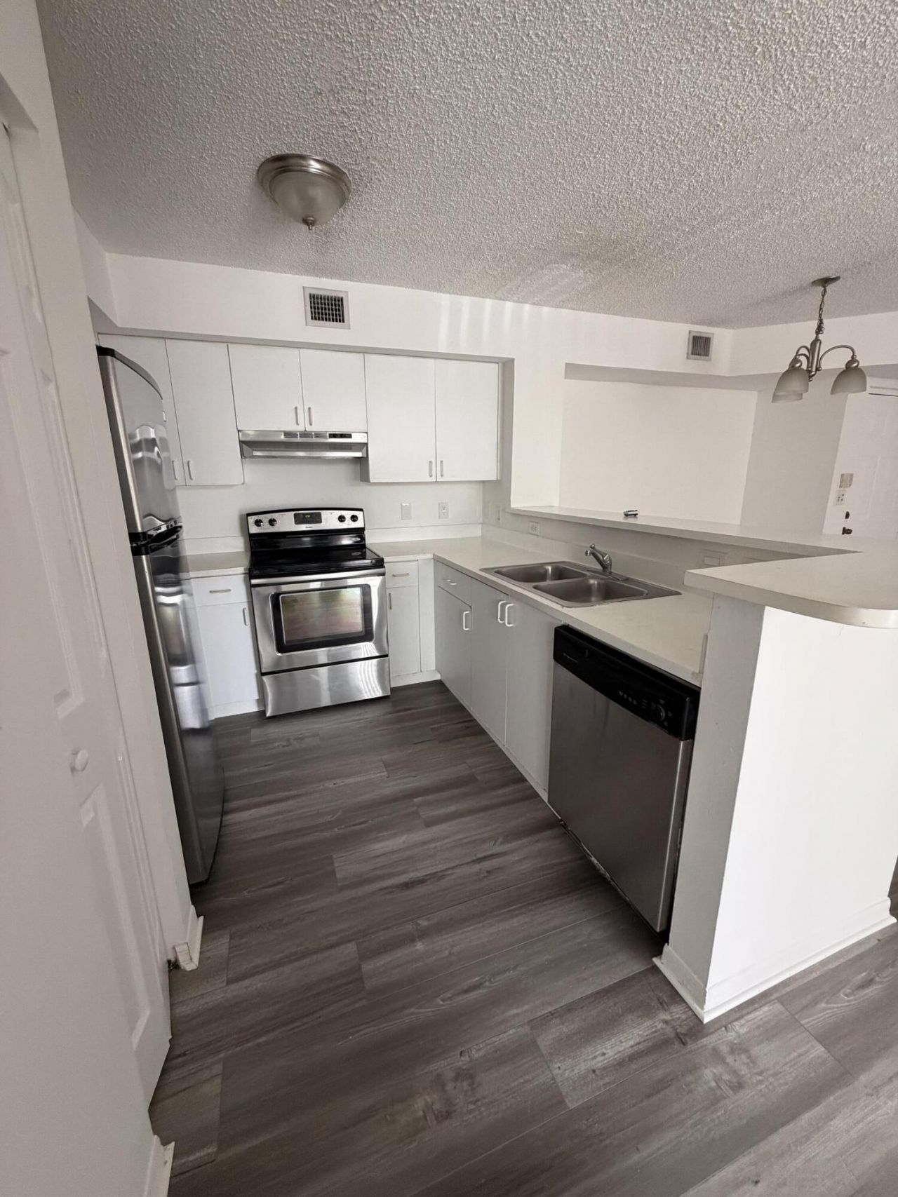 12112 St.andrews Place, Unit 107, Miramar, FL 33025 Photo