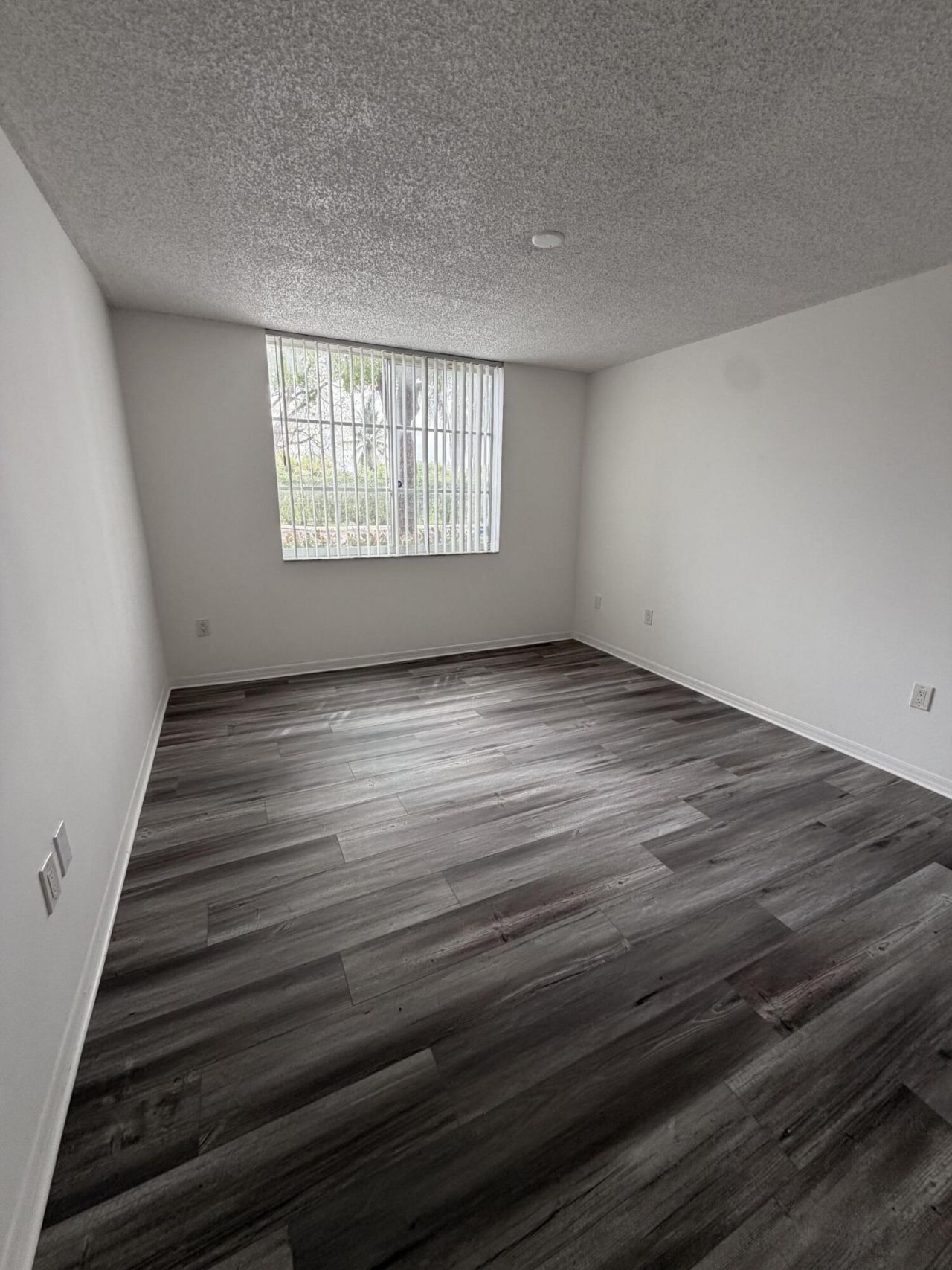 12112 St.andrews Place, Unit 107, Miramar, FL 33025 Photo