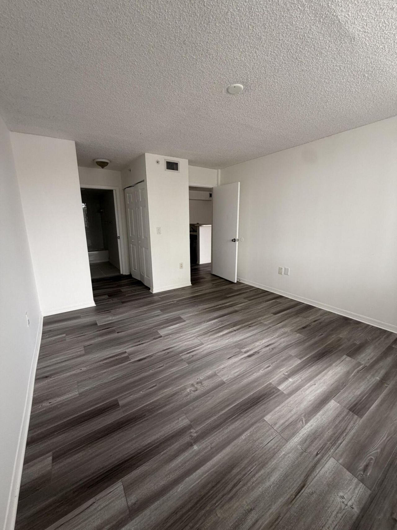 12112 St.andrews Place, Unit 107, Miramar, FL 33025 Photo