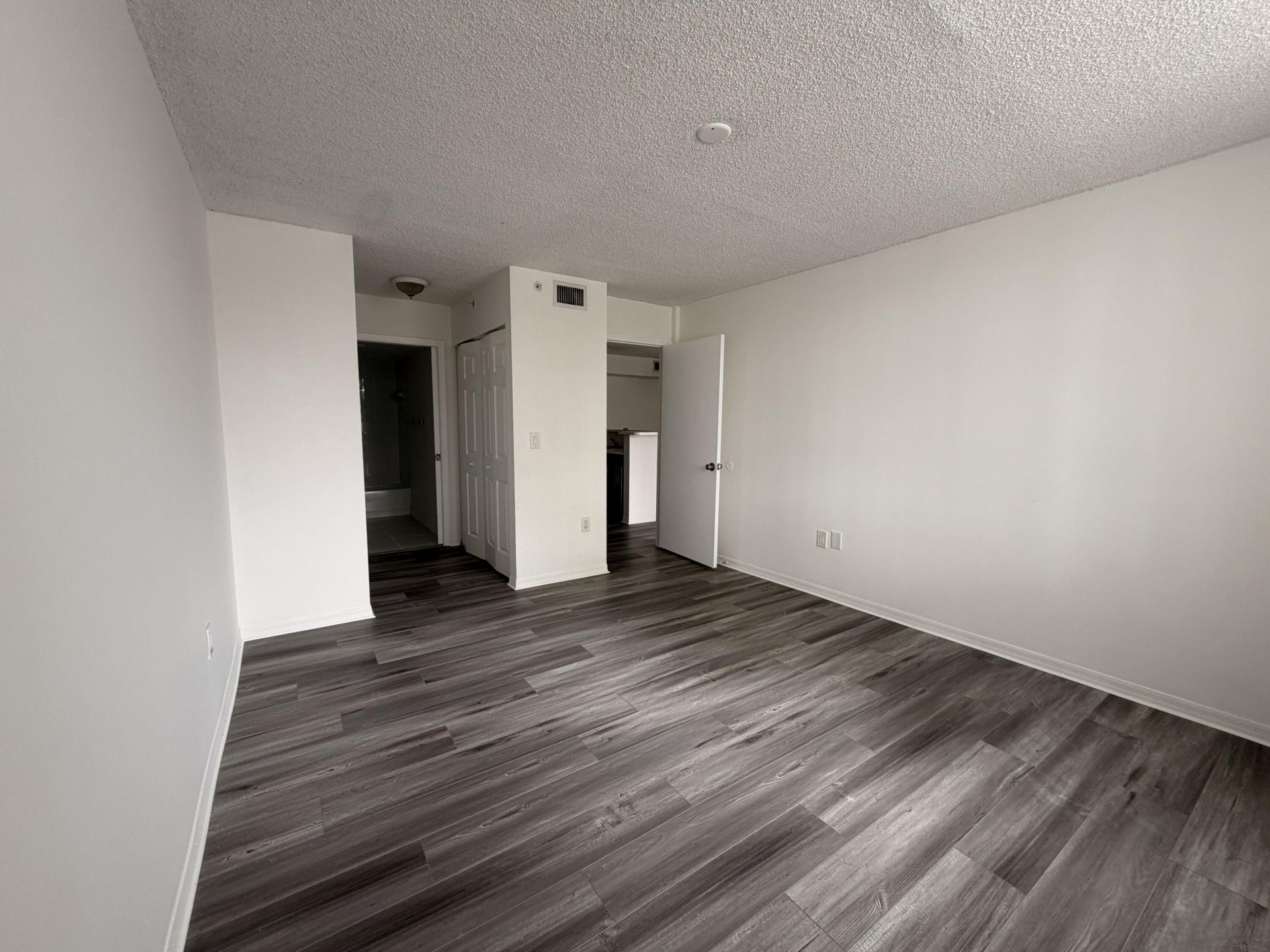 12112 St.andrews Place, Unit 107, Miramar, FL 33025 Photo