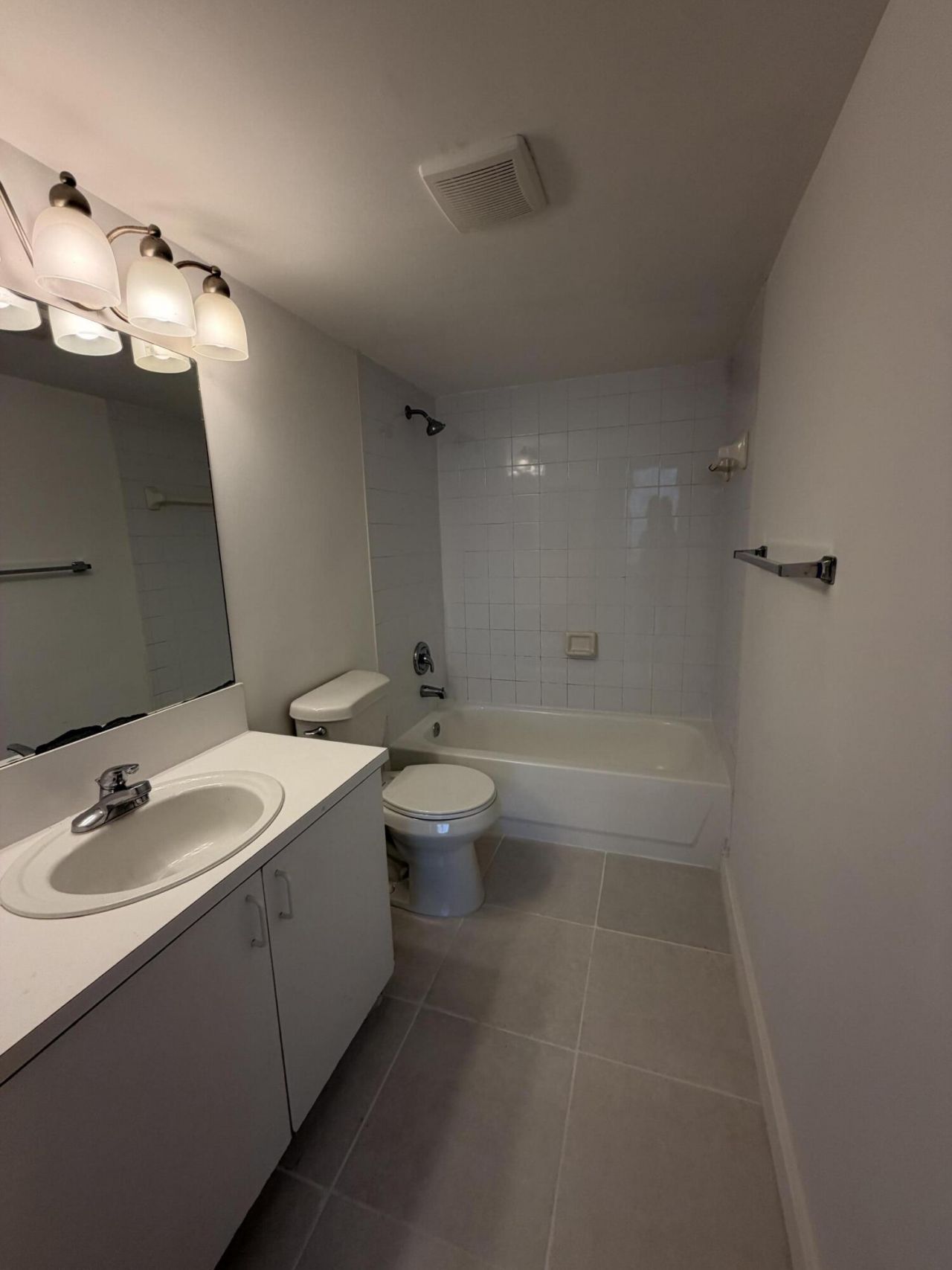 12112 St.andrews Place, Unit 107, Miramar, FL 33025 Photo