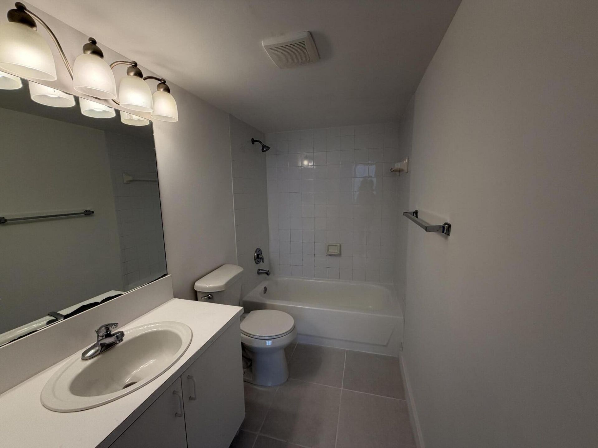 12112 St.andrews Place, Unit 107, Miramar, FL 33025 Photo