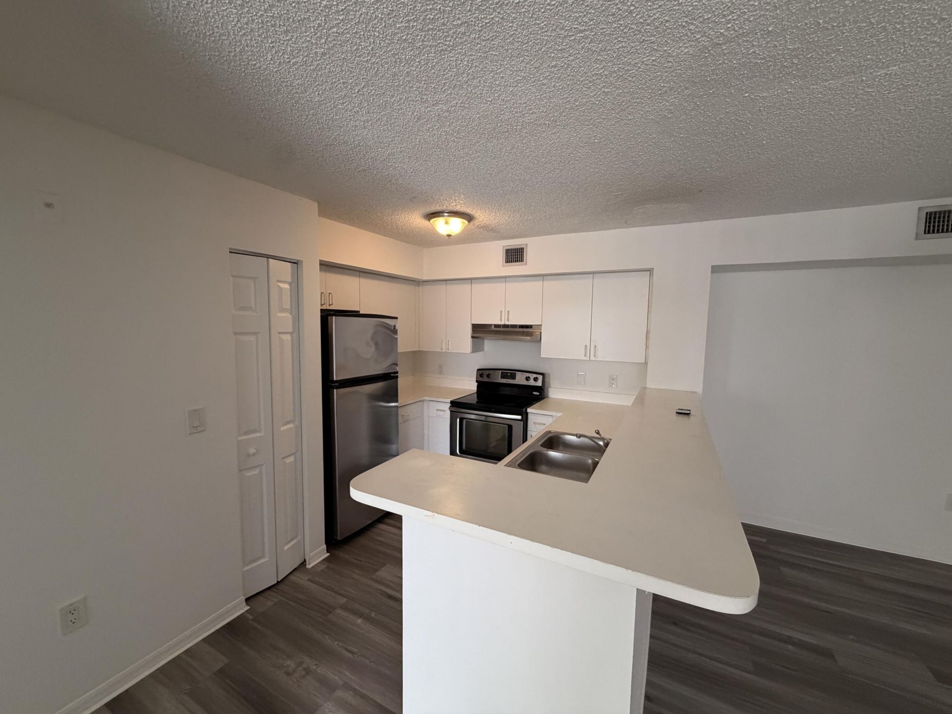 12112 St.andrews Place, Unit 107, Miramar, FL 33025 Photo