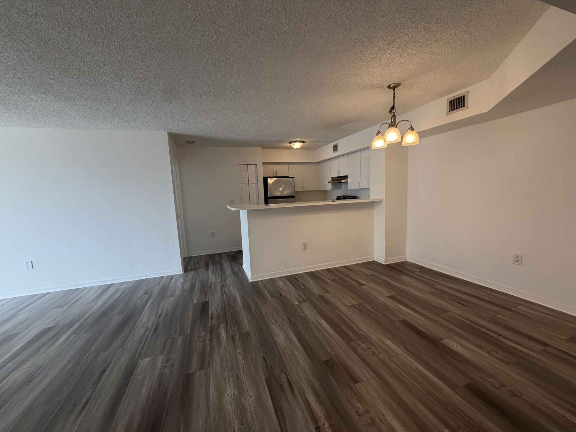 12112 St.andrews Place, Unit 107, Miramar, FL 33025 Photo