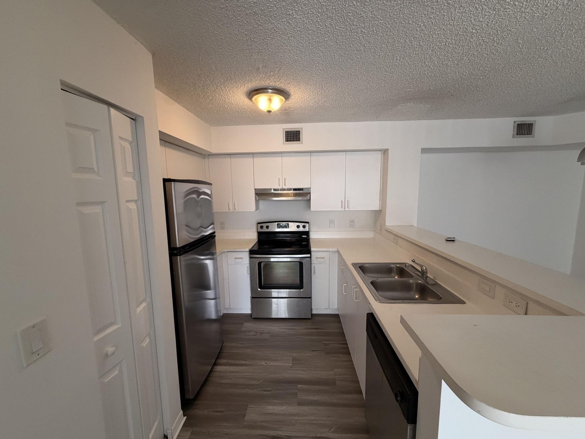 12112 St.andrews Place, Unit 107, Miramar, FL 33025 Photo