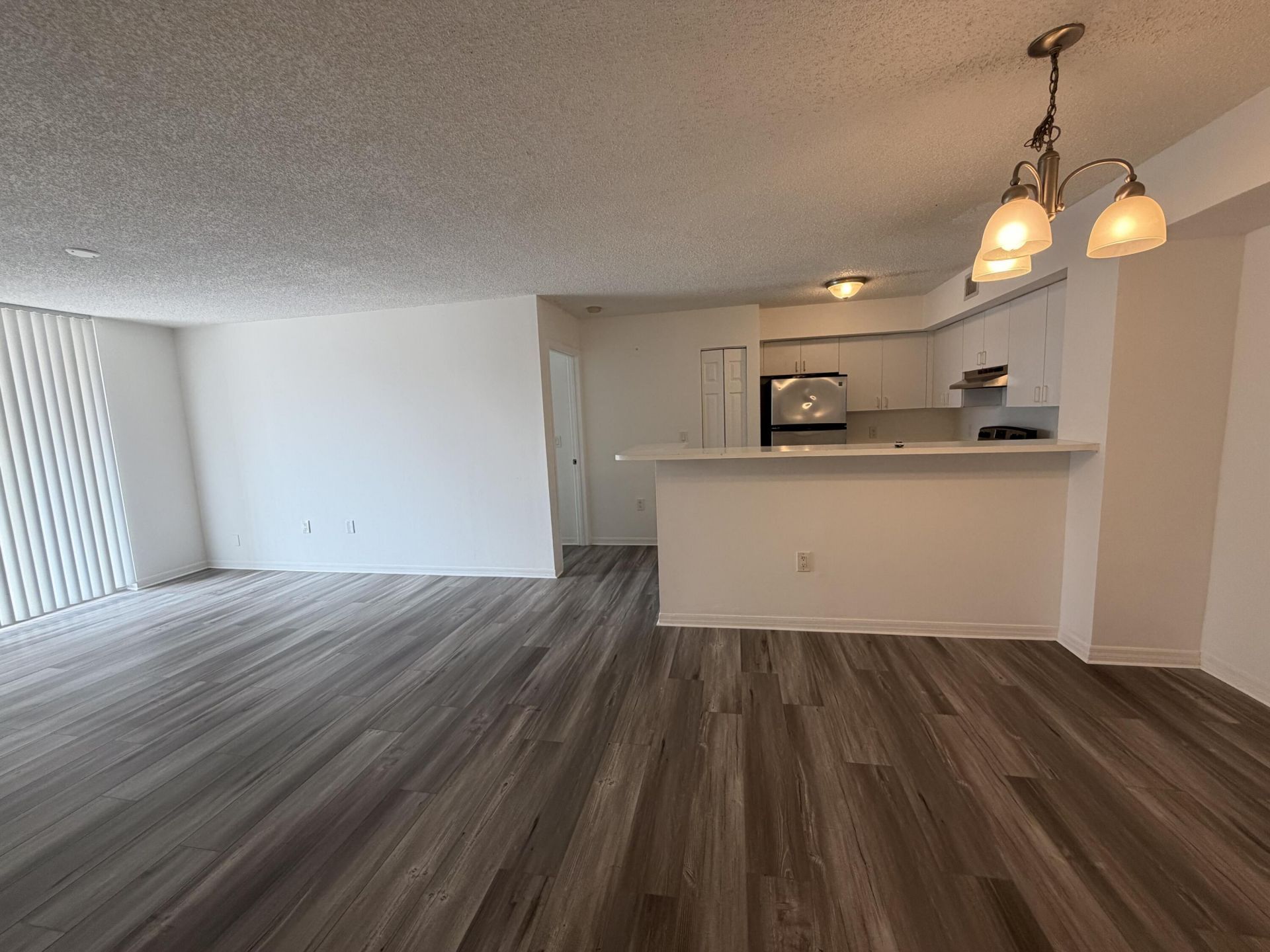 12112 St.andrews Place, Unit 107, Miramar, FL 33025 Photo