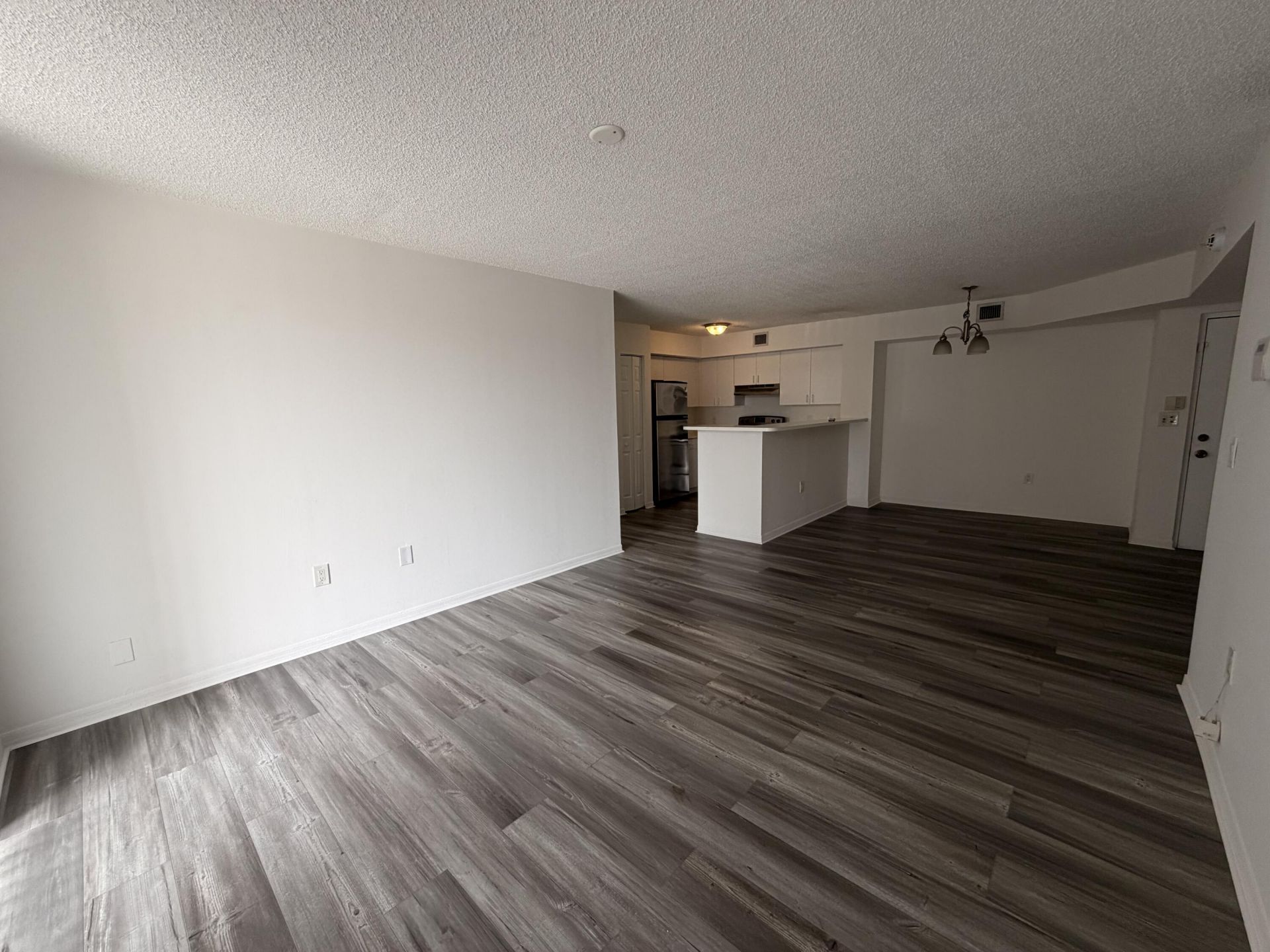 12112 St.andrews Place, Unit 107, Miramar, FL 33025 Photo