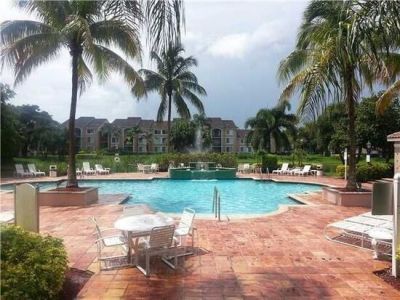 12112 St.andrews Place, Unit 107, Miramar, FL 33025 Photo