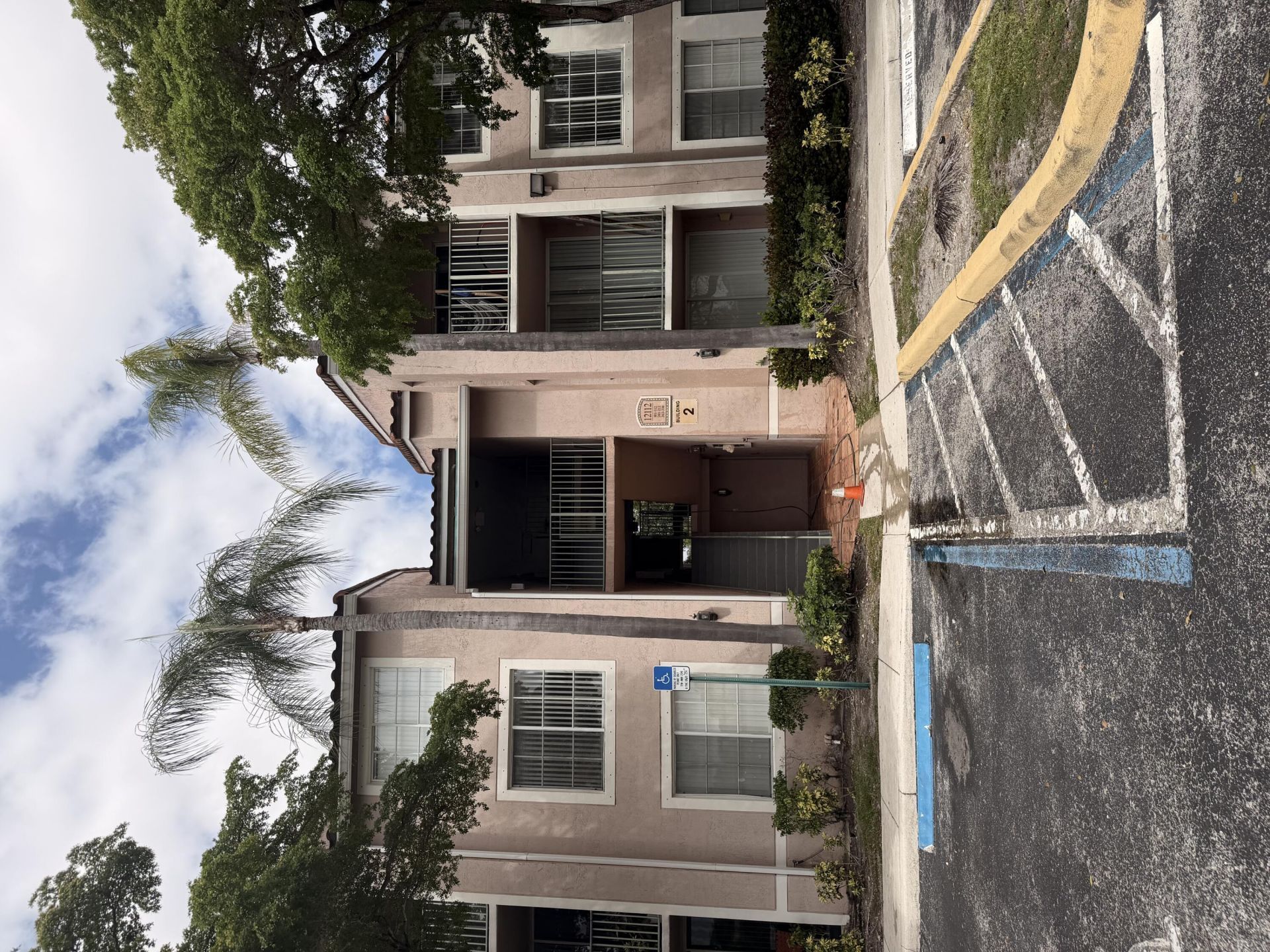 12112 St.andrews Place, Unit 107, Miramar, FL 33025 Photo