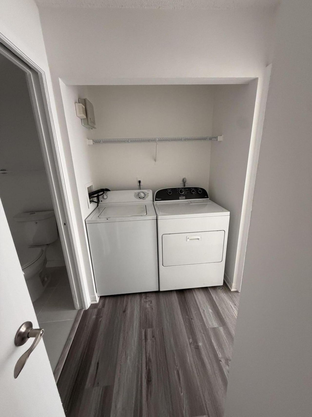 12112 St.andrews Place, Unit 107, Miramar, FL 33025 Photo