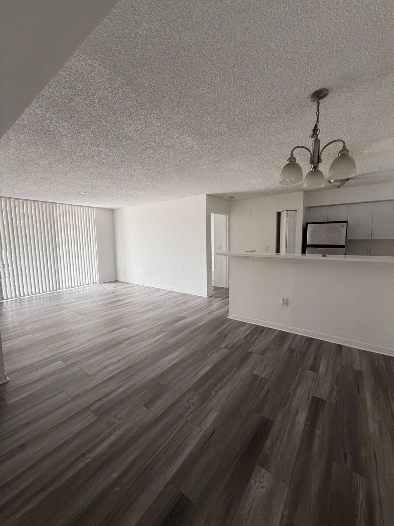 12112 St.andrews Place, Unit 107, Miramar, FL 33025 Photo
