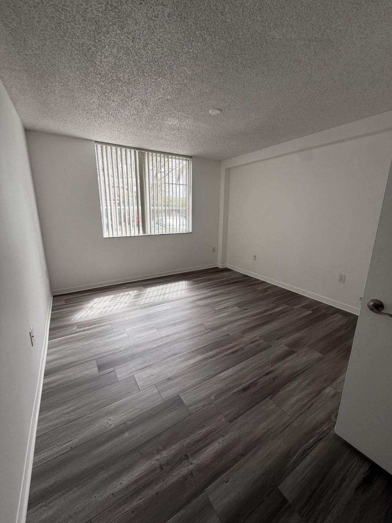 12112 St.andrews Place, Unit 107, Miramar, FL 33025 Photo