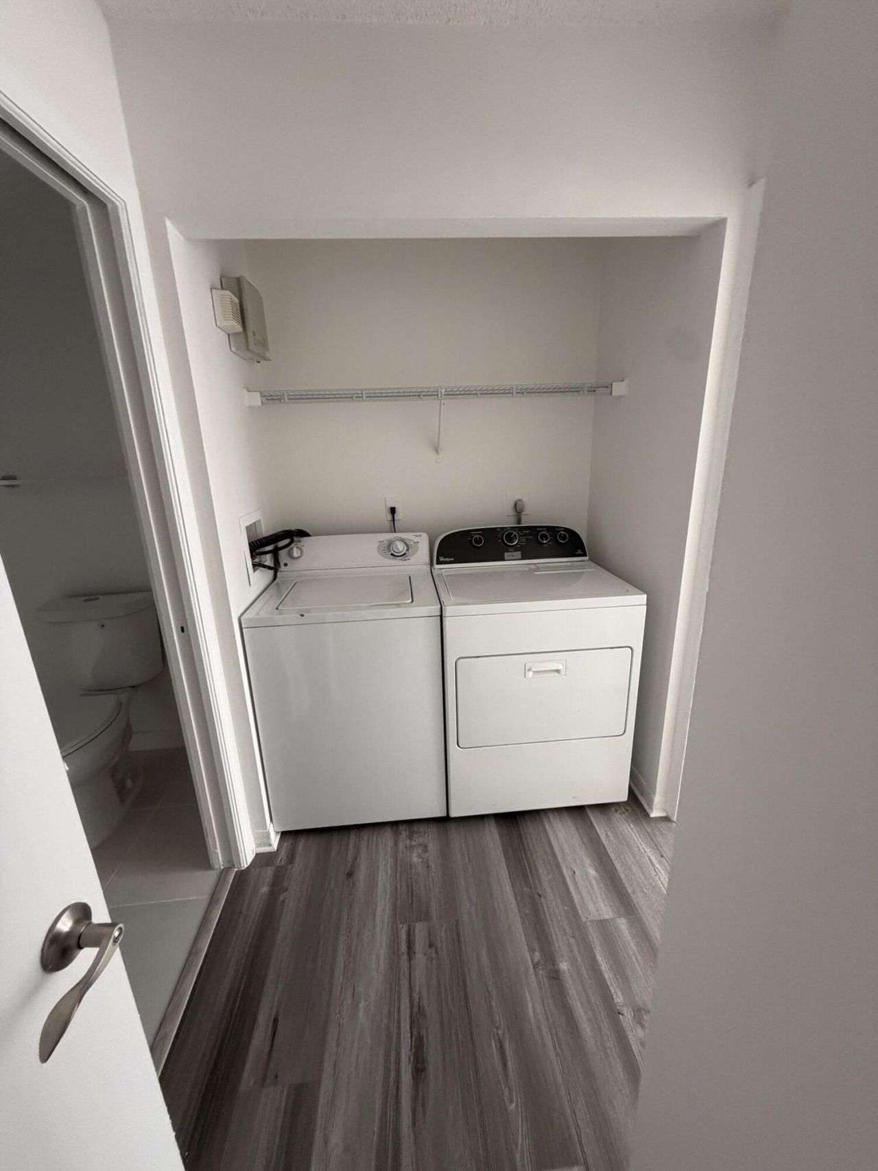 12112 St.andrews Place, Unit 107, Miramar, FL 33025 Photo