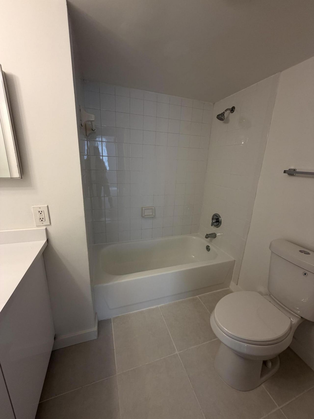 12112 St.andrews Place, Unit 107, Miramar, FL 33025 Photo