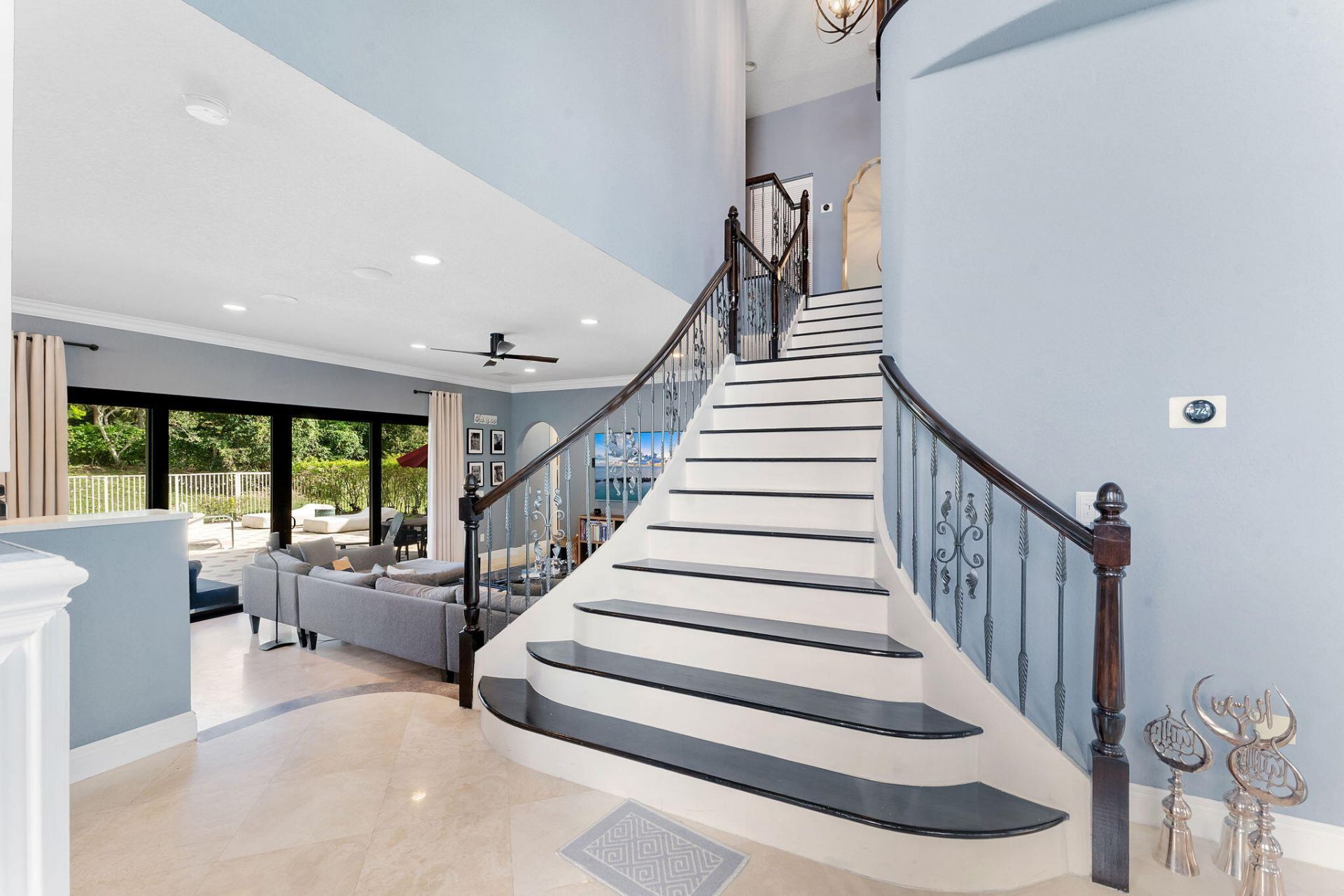 9173 Delemar Court, Wellington, FL 33414 Photo