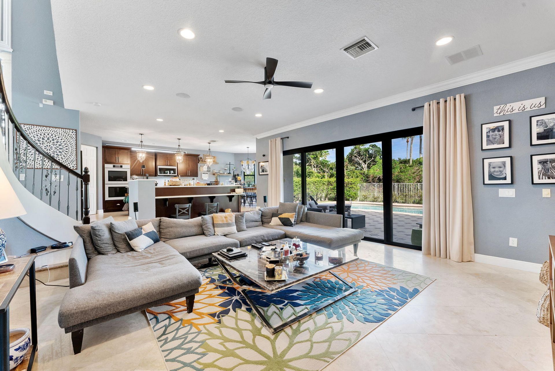 9173 Delemar Court, Wellington, FL 33414 Photo