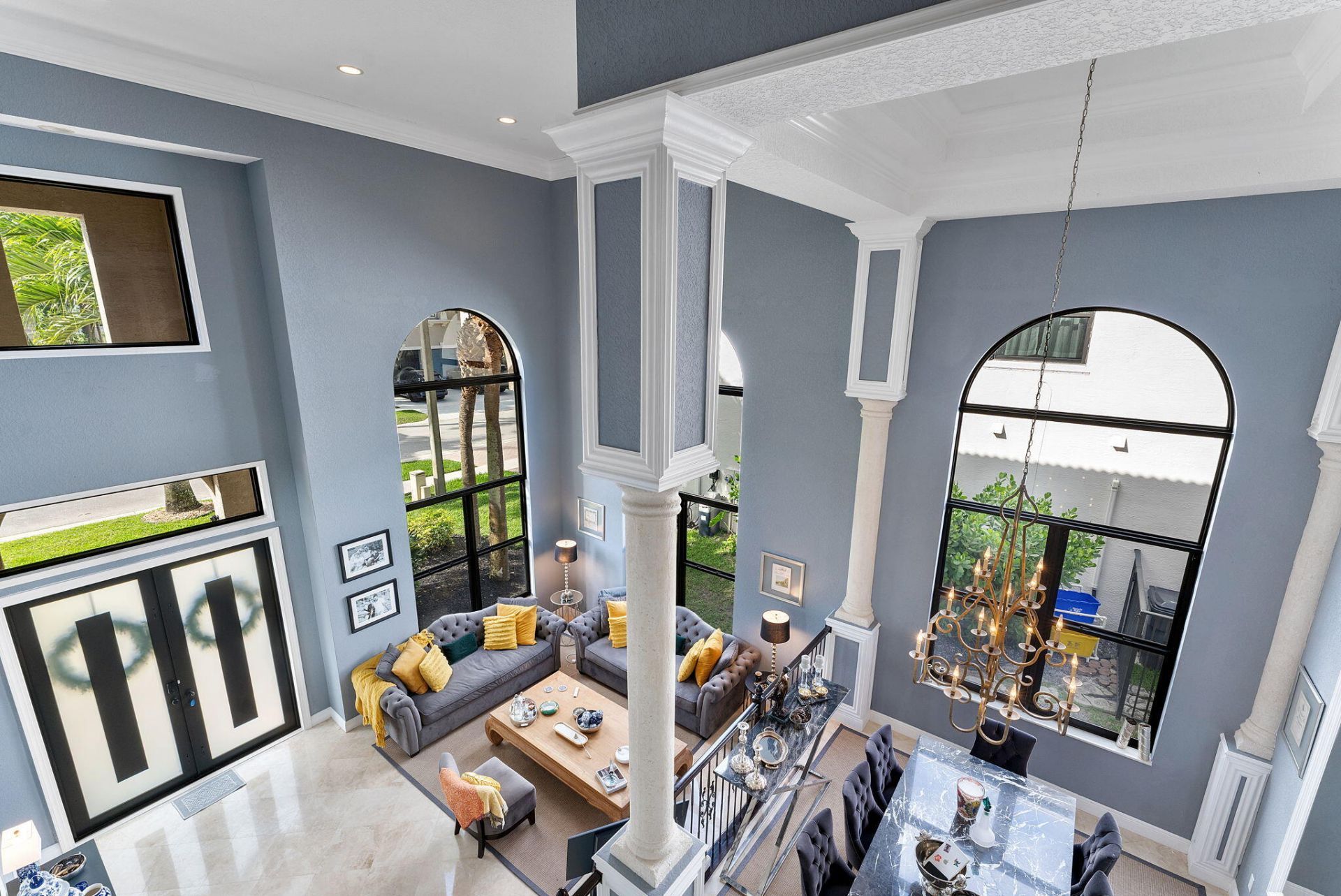 9173 Delemar Court, Wellington, FL 33414 Photo