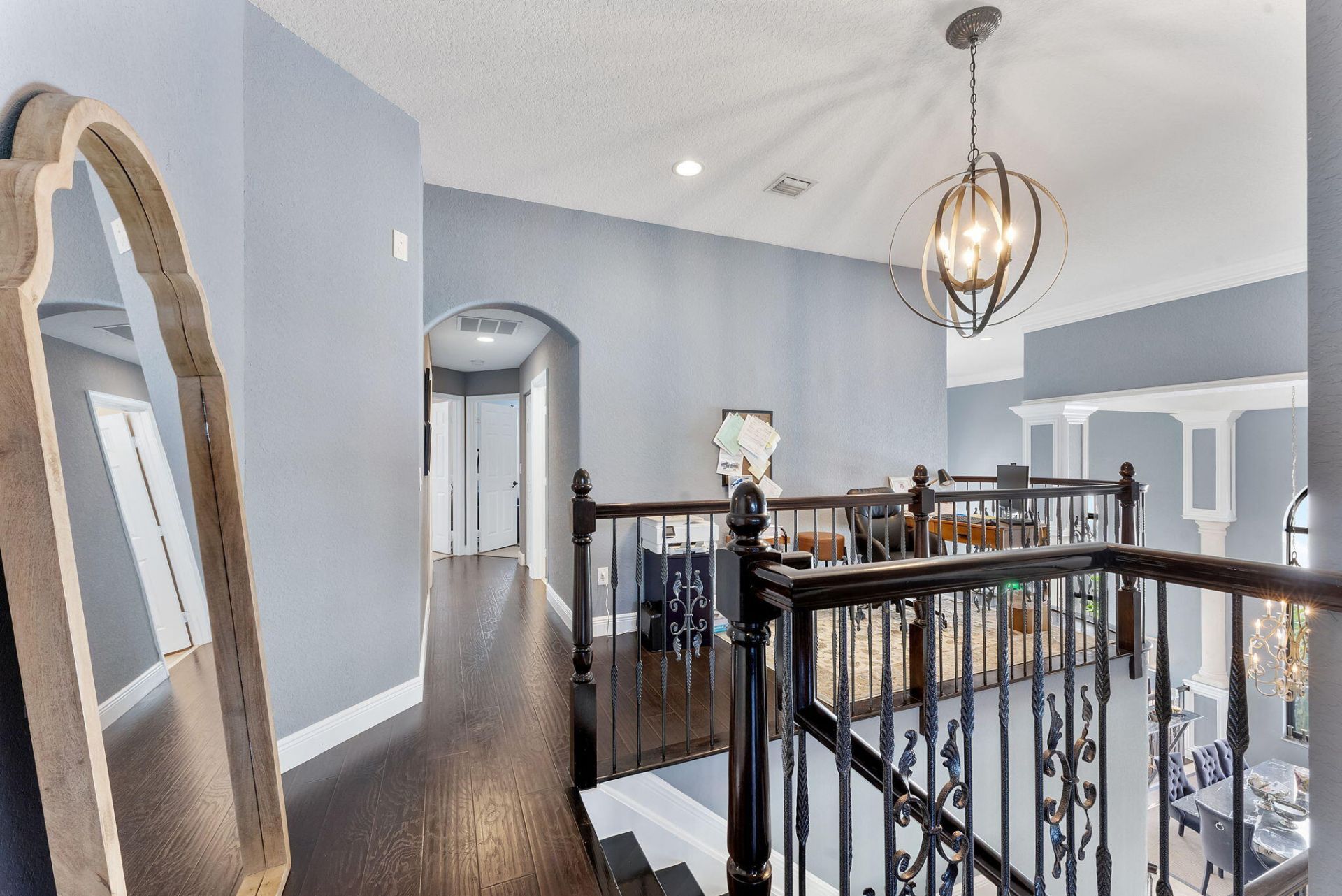 9173 Delemar Court, Wellington, FL 33414 Photo