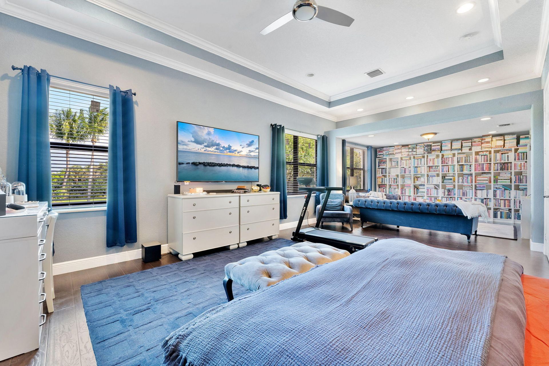 9173 Delemar Court, Wellington, FL 33414 Photo