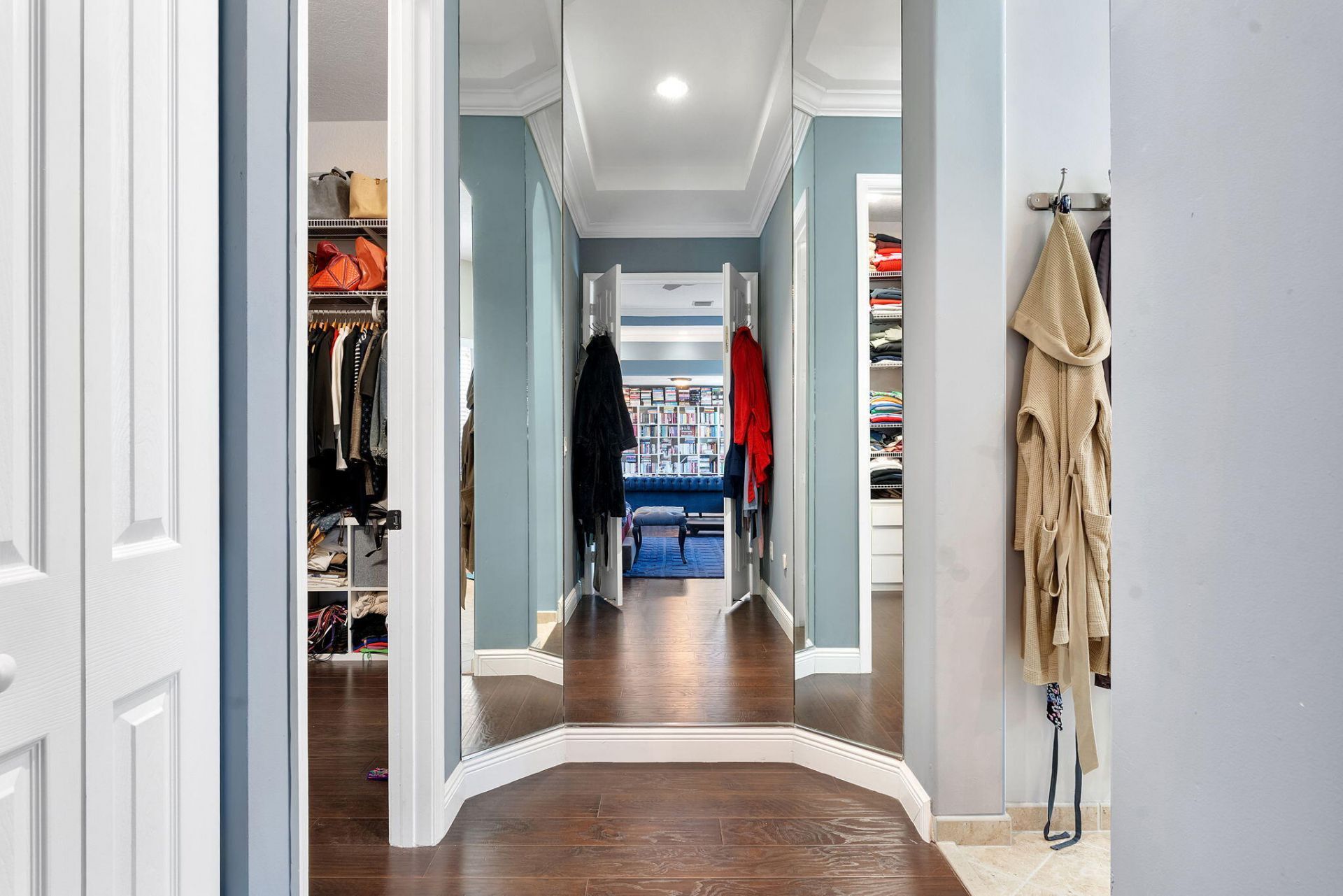 9173 Delemar Court, Wellington, FL 33414 Photo