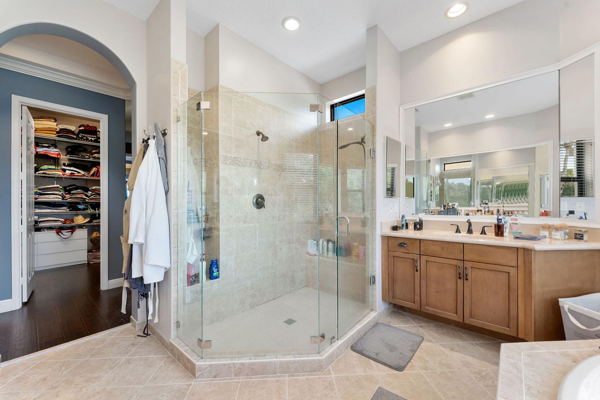 9173 Delemar Court, Wellington, FL 33414 Photo