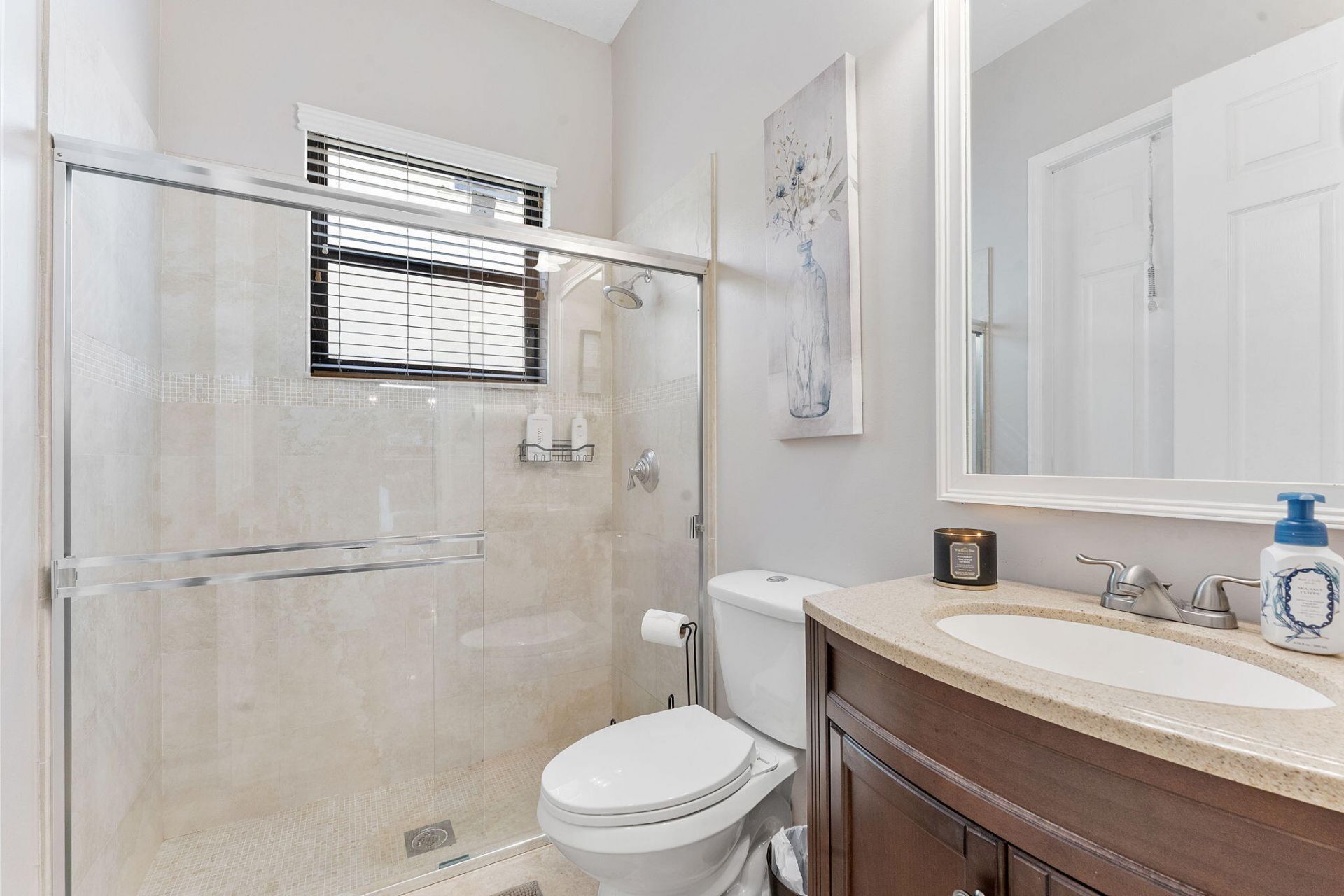 9173 Delemar Court, Wellington, FL 33414 Photo