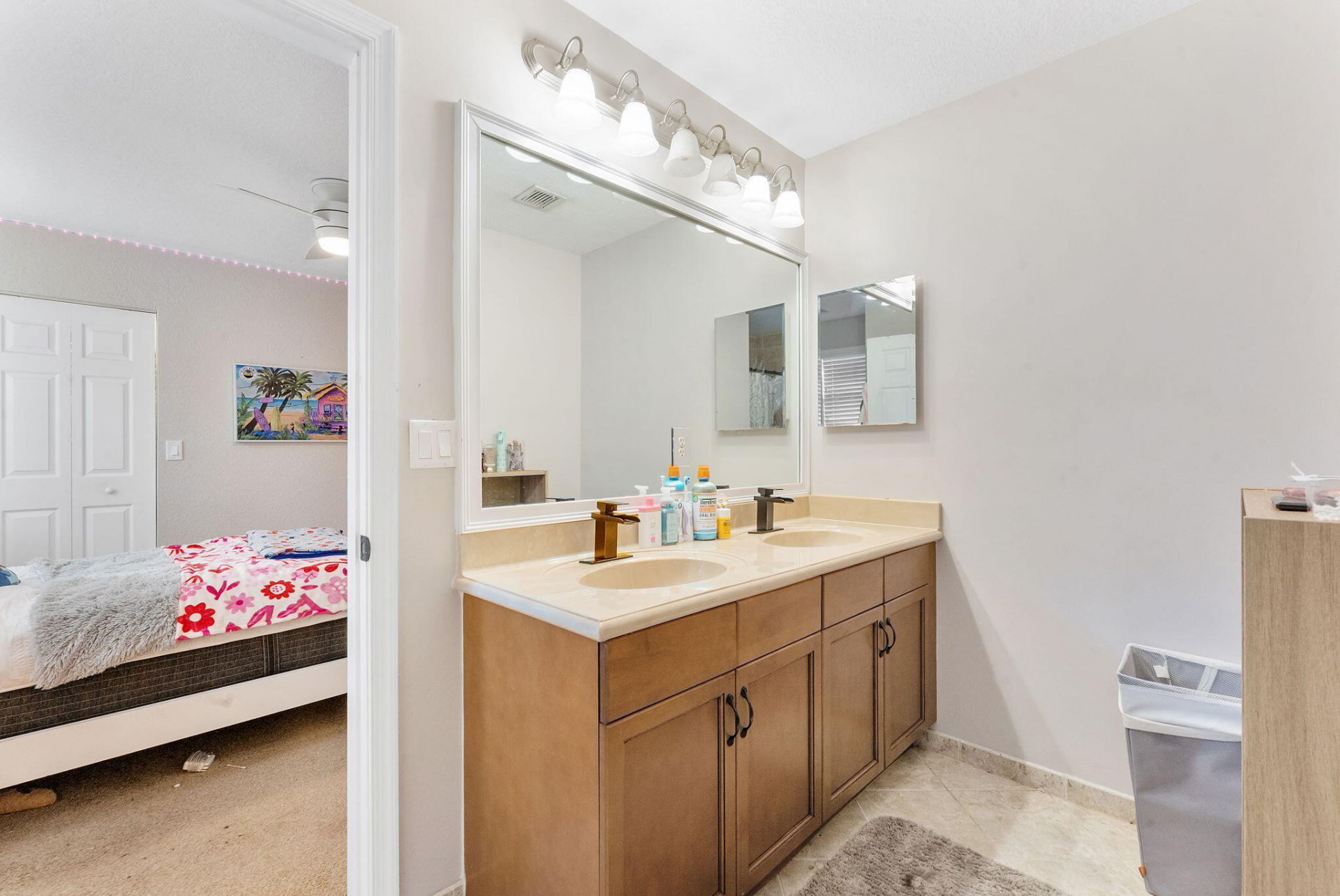 9173 Delemar Court, Wellington, FL 33414 Photo