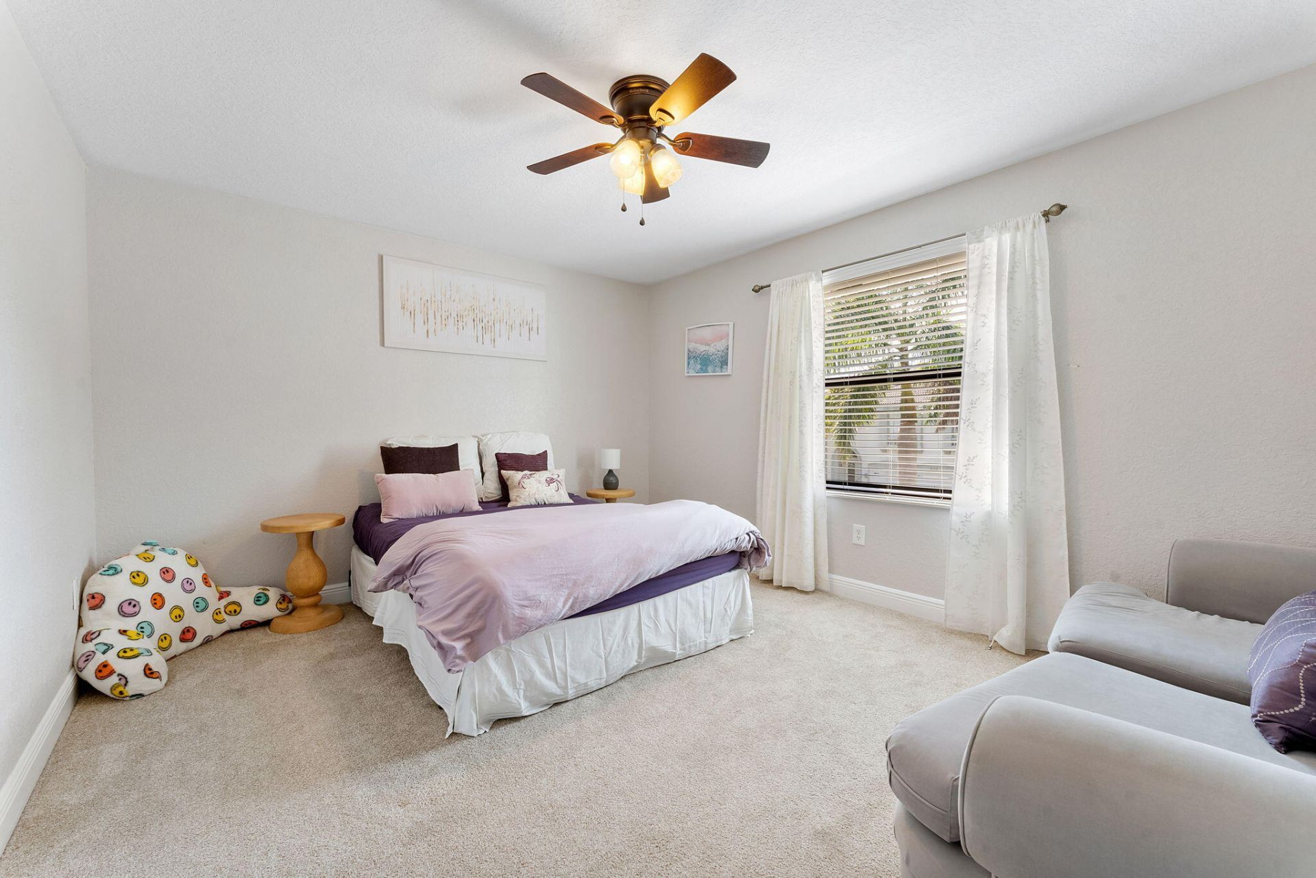 9173 Delemar Court, Wellington, FL 33414 Photo