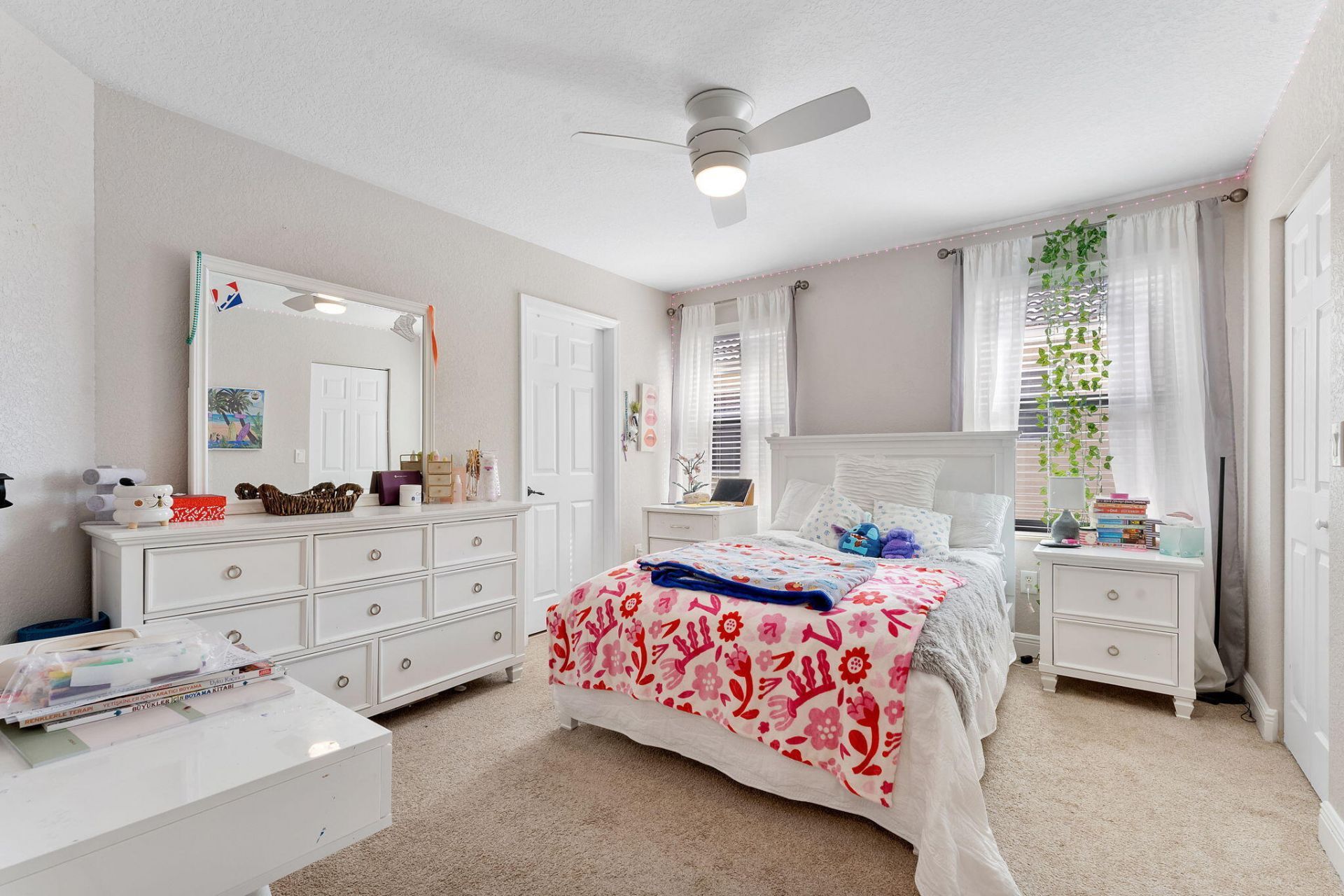 9173 Delemar Court, Wellington, FL 33414 Photo