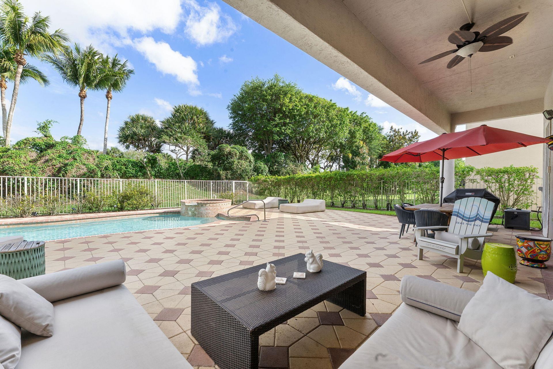 9173 Delemar Court, Wellington, FL 33414 Photo