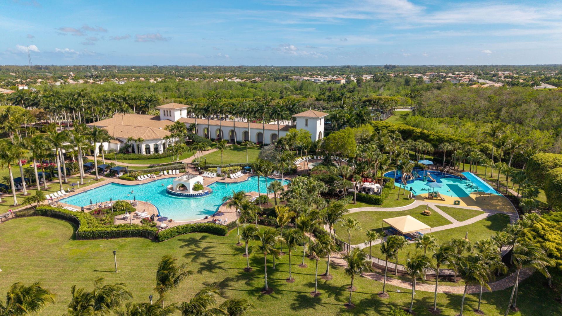 9173 Delemar Court, Wellington, FL 33414 Photo