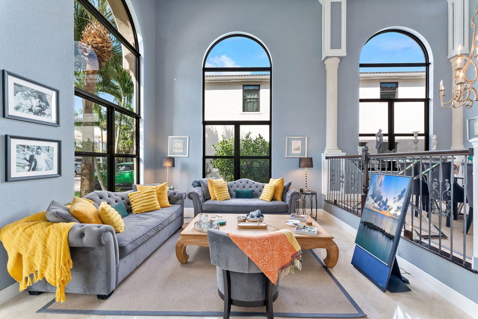 9173 Delemar Court, Wellington, FL 33414 Photo