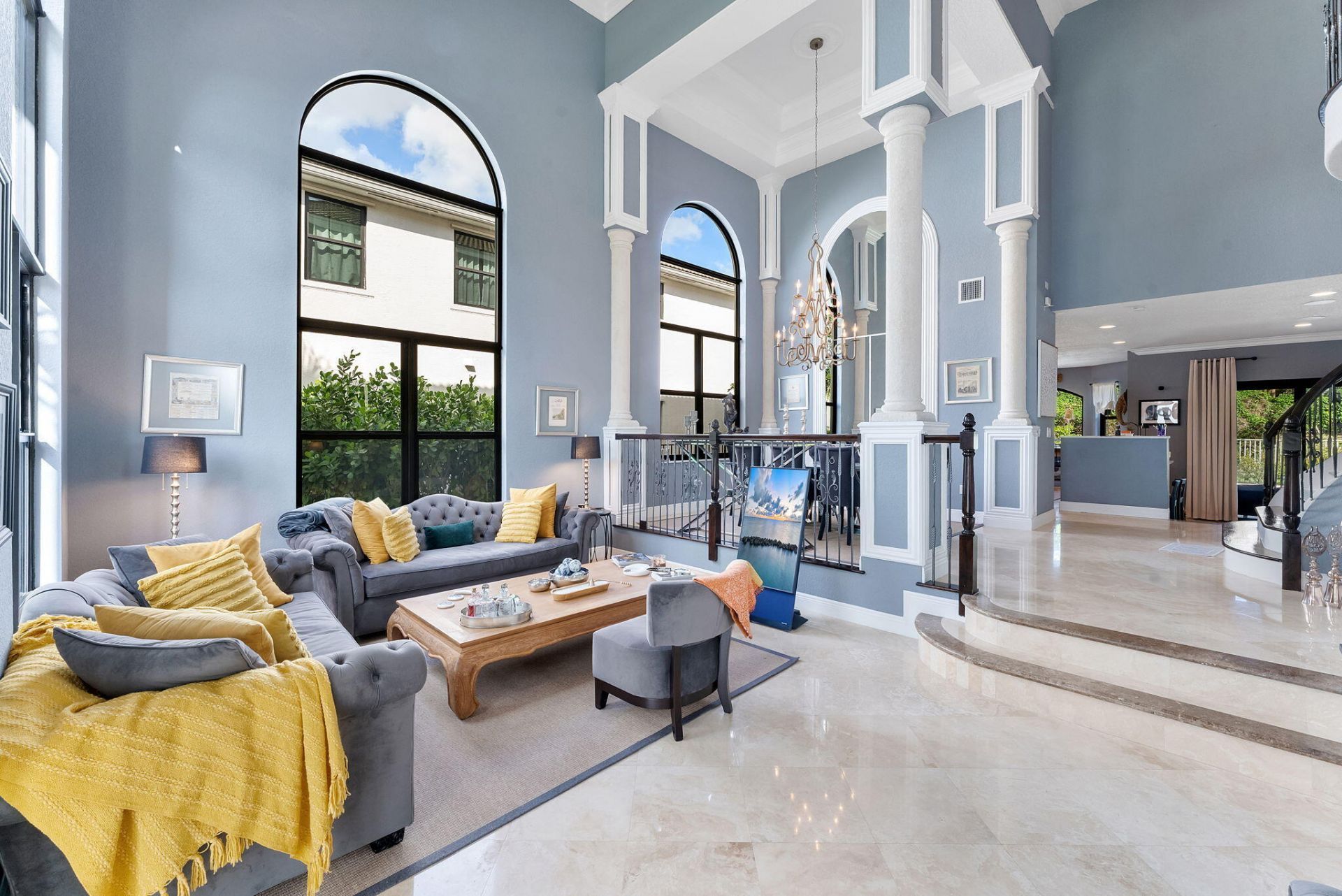 9173 Delemar Court, Wellington, FL 33414 Photo