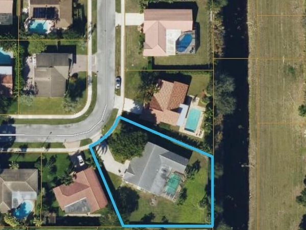 2348 NW 31st Street, Boca Raton, FL 33431