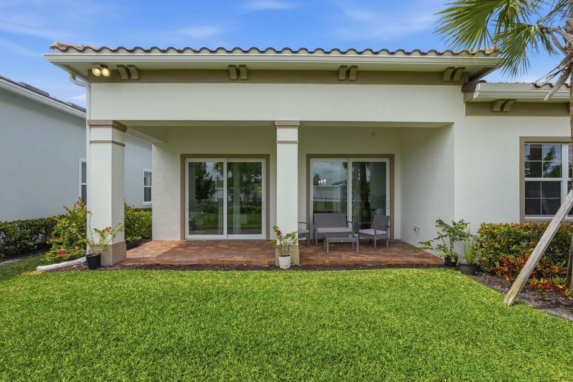 10550 Northbrook Circle, Palm Beach Gardens, FL 33412 Photo