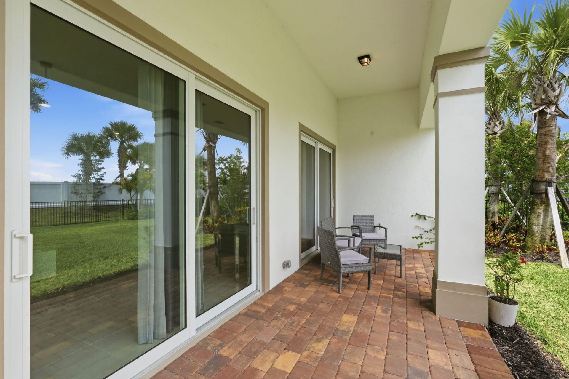 10550 Northbrook Circle, Palm Beach Gardens, FL 33412 Photo