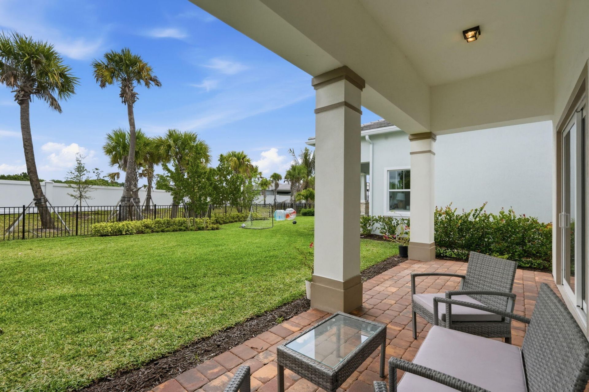 10550 Northbrook Circle, Palm Beach Gardens, FL 33412 Photo