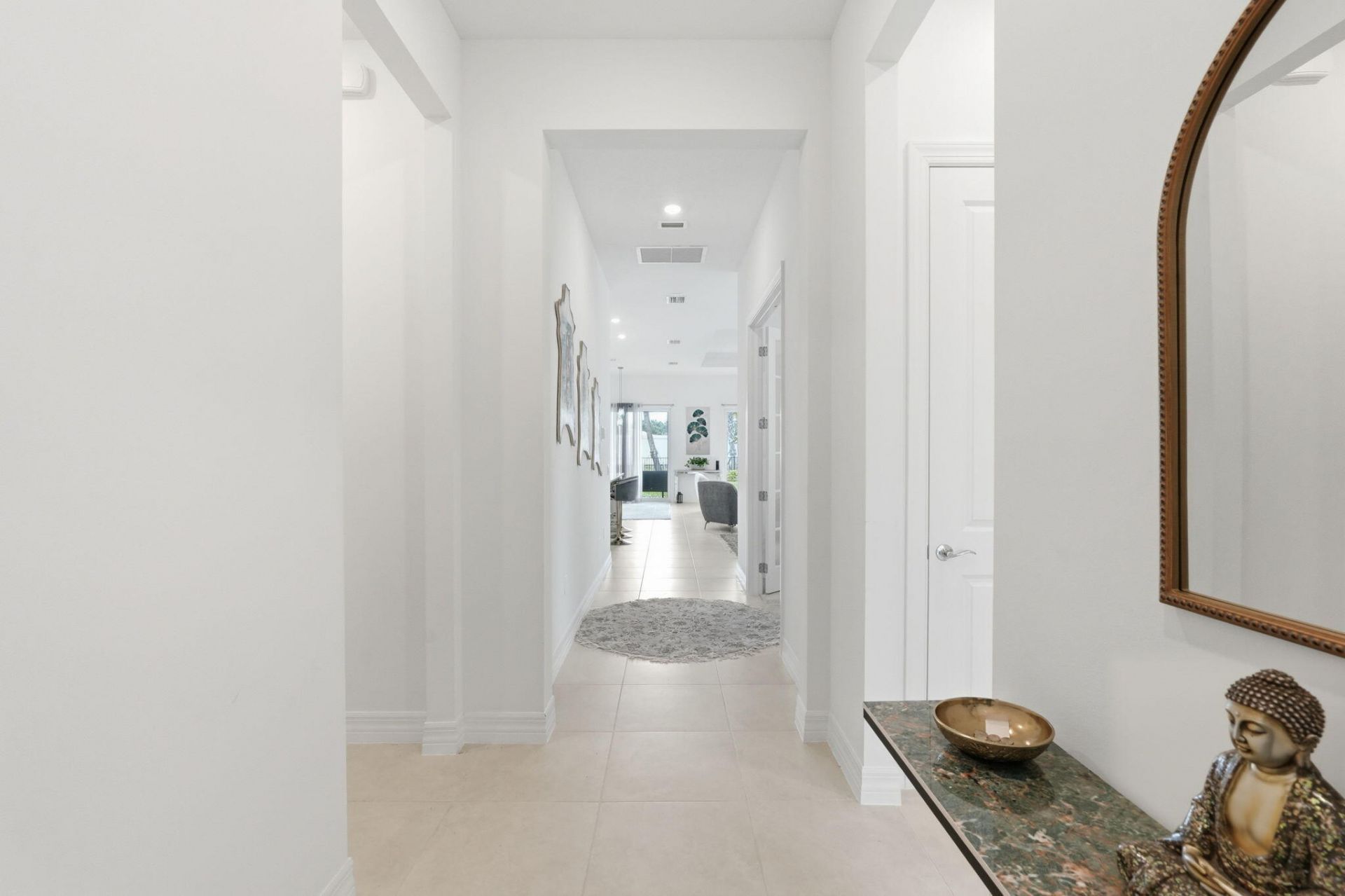 10550 Northbrook Circle, Palm Beach Gardens, FL 33412 Photo