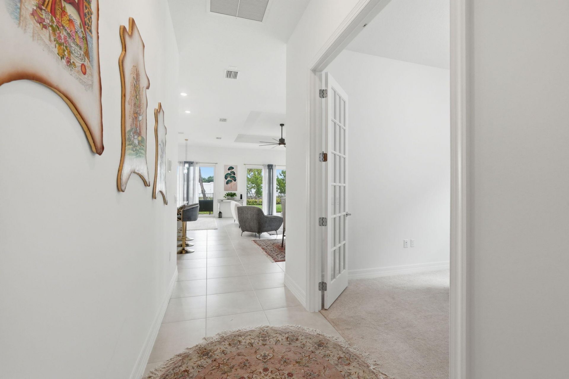 10550 Northbrook Circle, Palm Beach Gardens, FL 33412 Photo