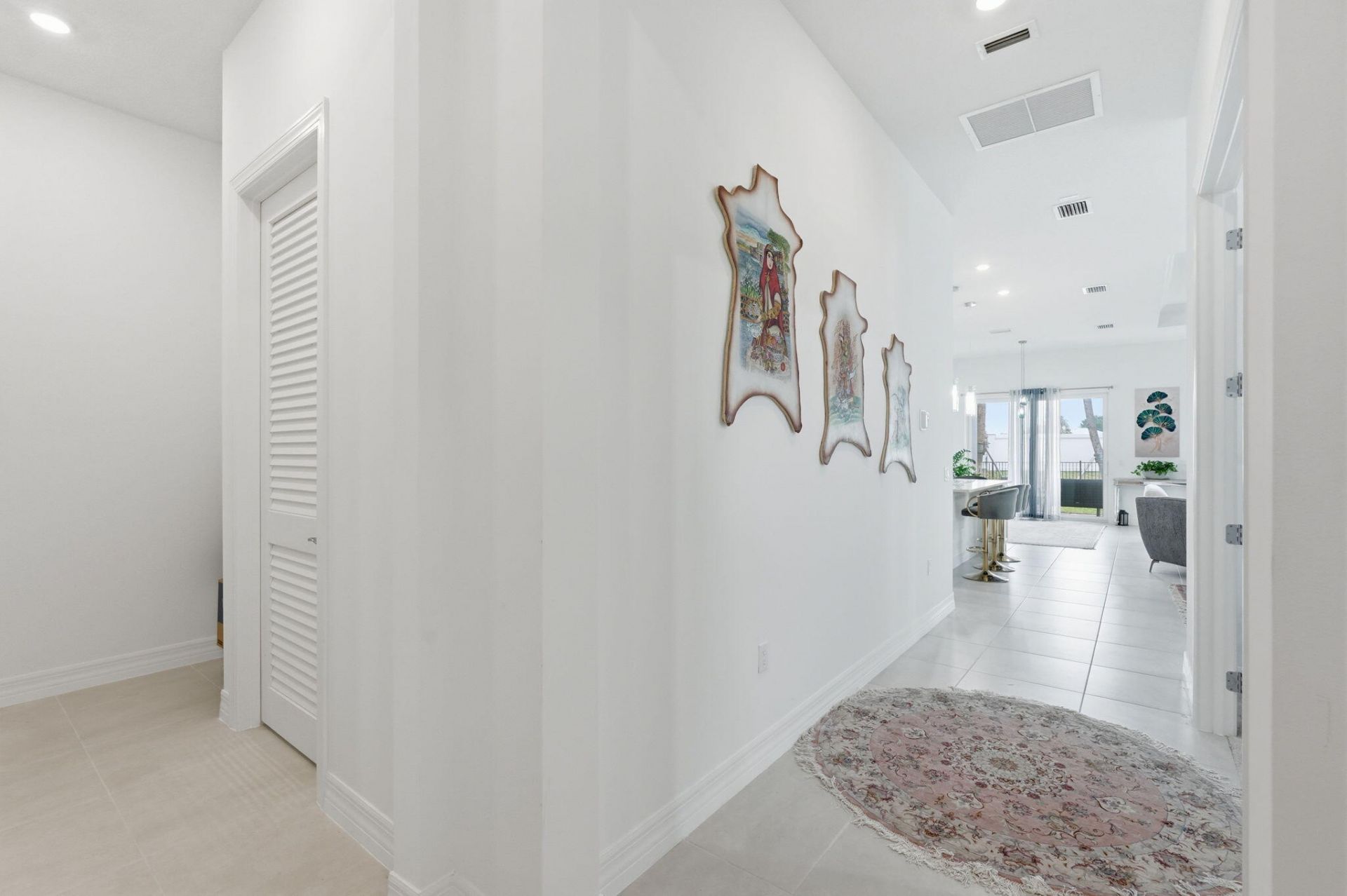 10550 Northbrook Circle, Palm Beach Gardens, FL 33412 Photo