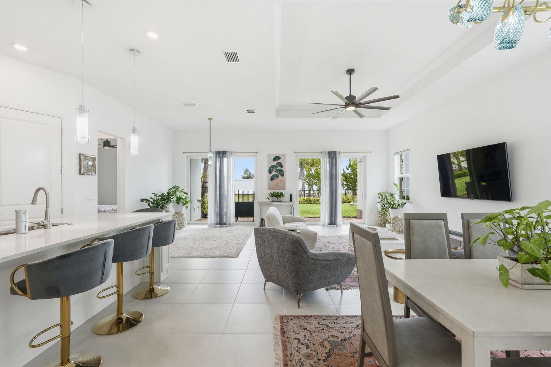 10550 Northbrook Circle, Palm Beach Gardens, FL 33412 Photo