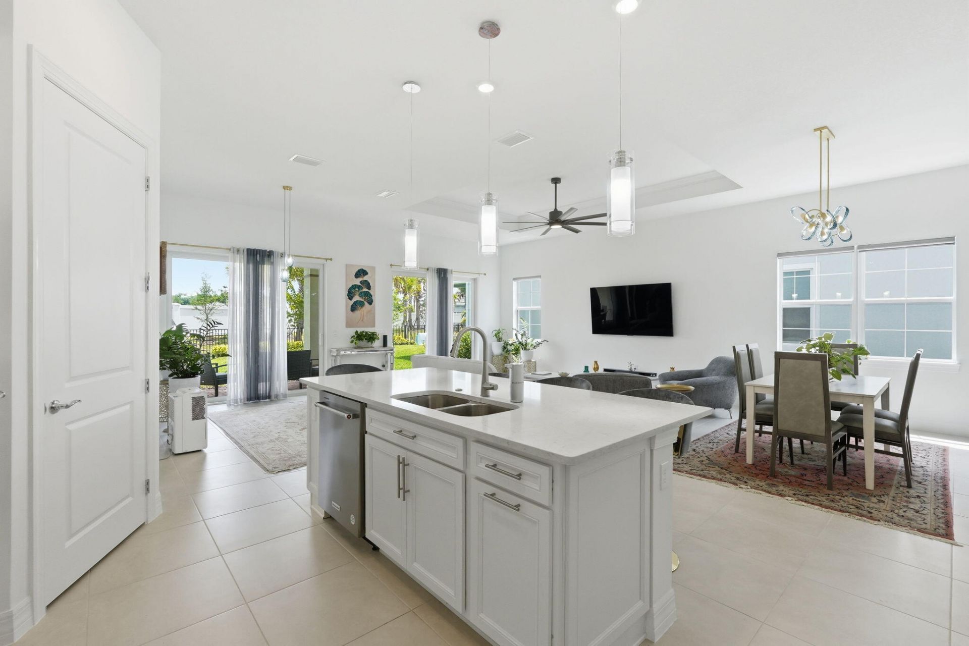 10550 Northbrook Circle, Palm Beach Gardens, FL 33412 Photo