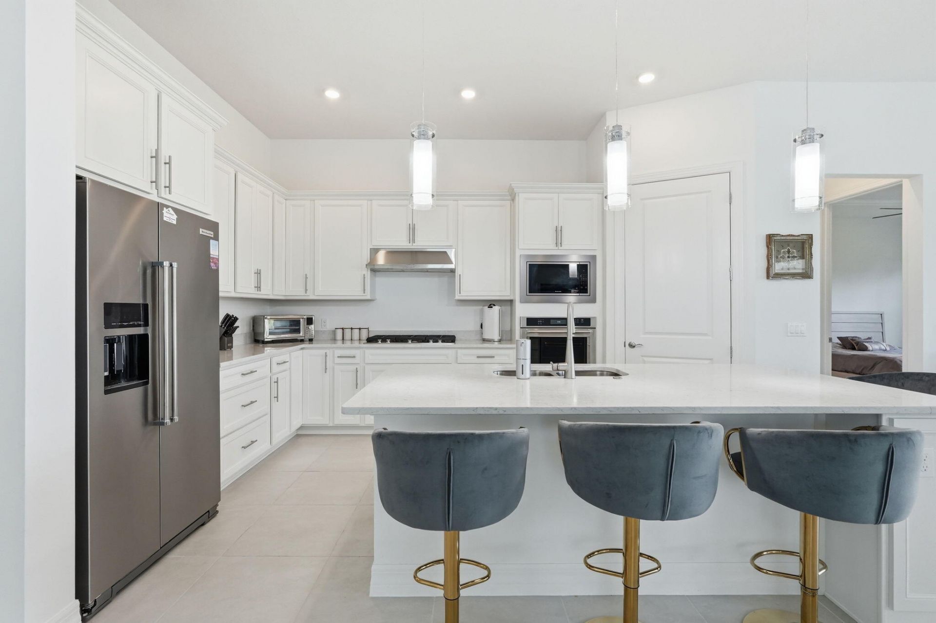 10550 Northbrook Circle, Palm Beach Gardens, FL 33412 Photo