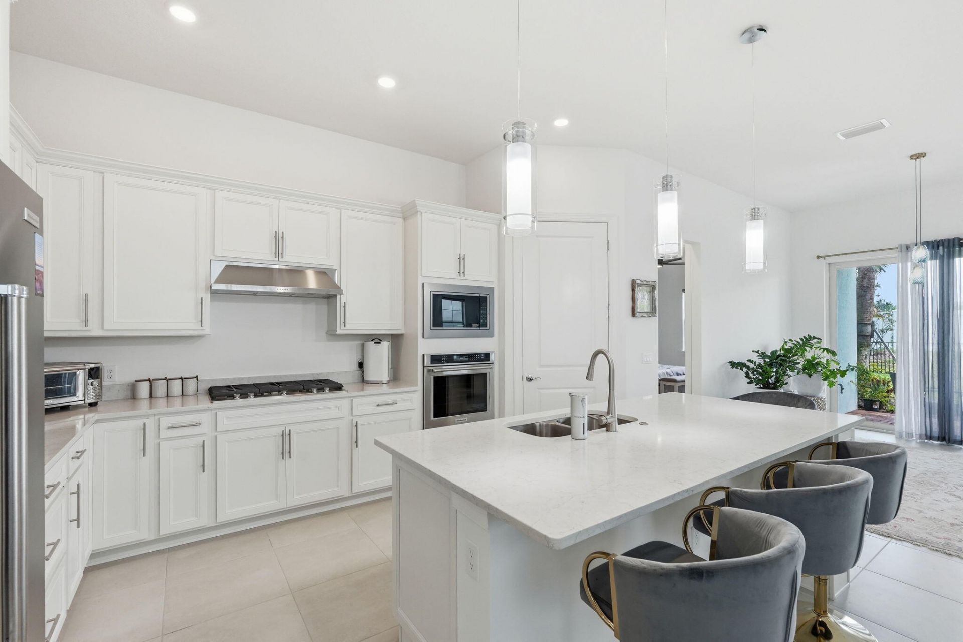 10550 Northbrook Circle, Palm Beach Gardens, FL 33412 Photo