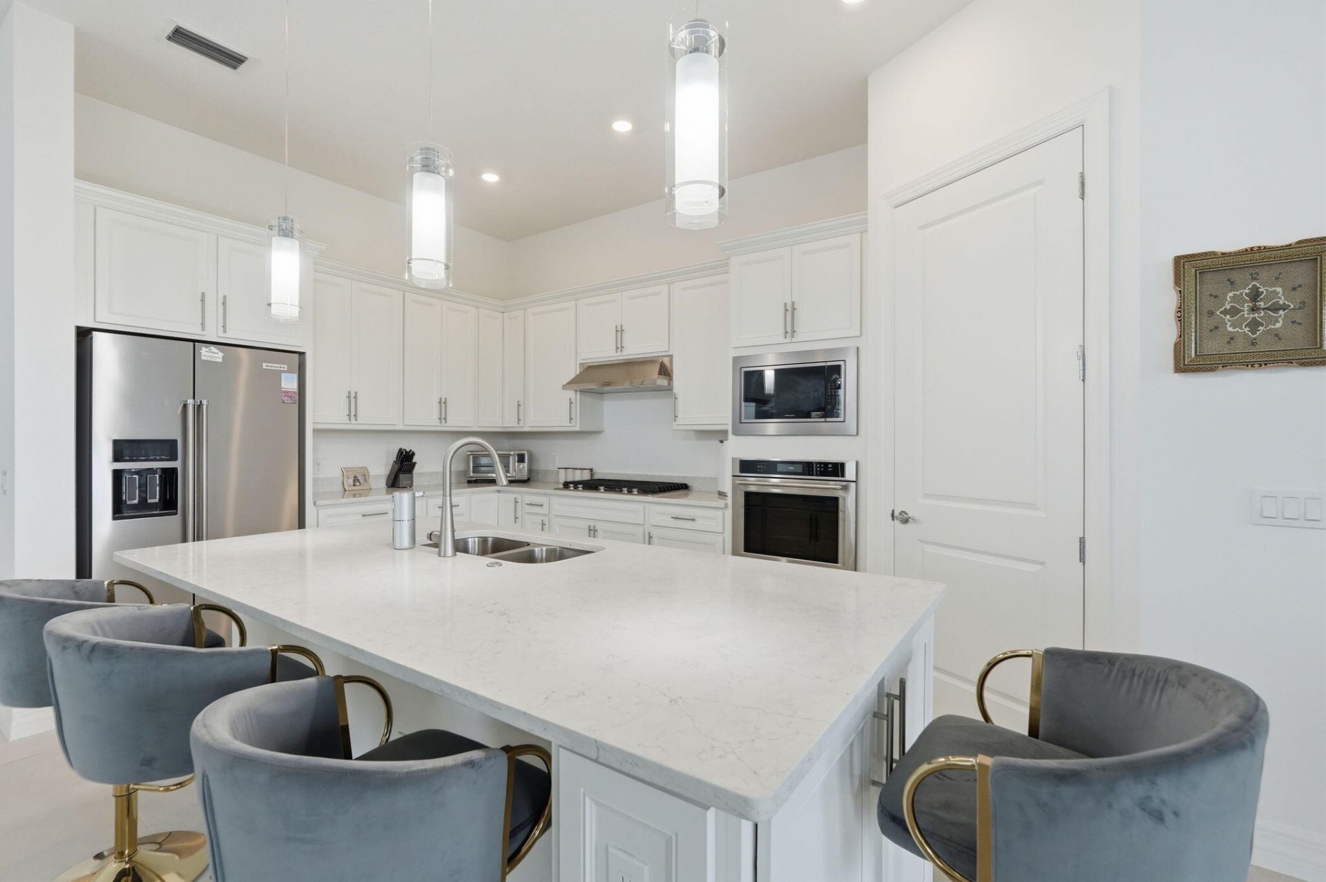 10550 Northbrook Circle, Palm Beach Gardens, FL 33412 Photo