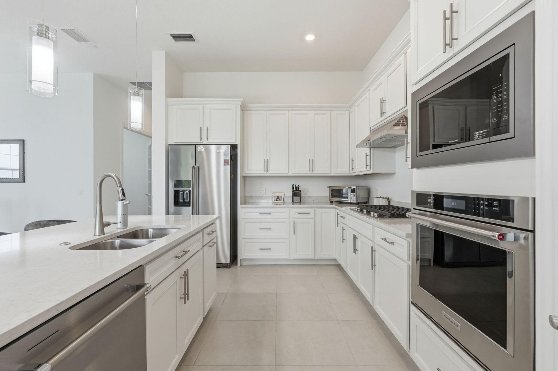 10550 Northbrook Circle, Palm Beach Gardens, FL 33412 Photo