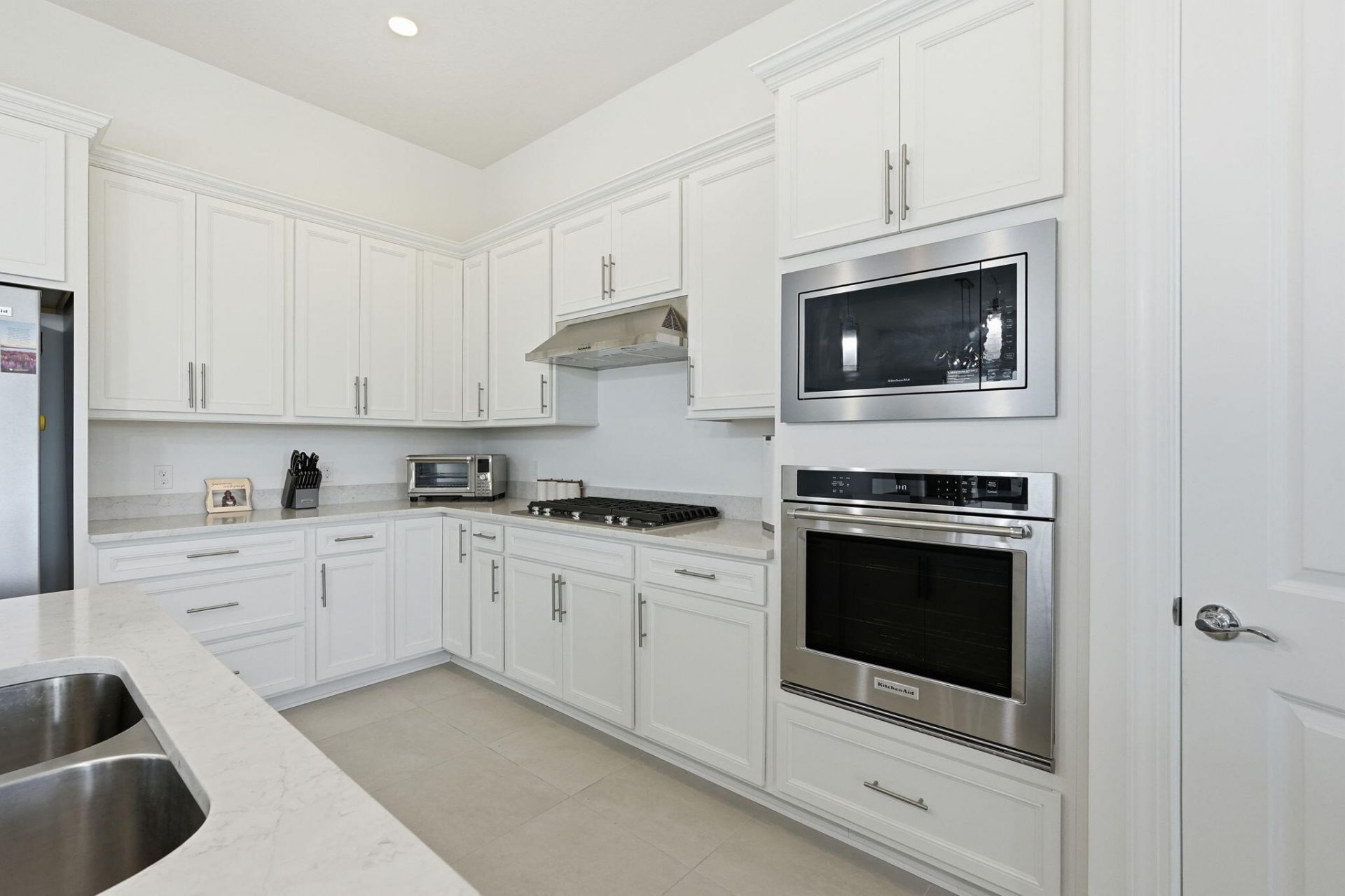 10550 Northbrook Circle, Palm Beach Gardens, FL 33412 Photo