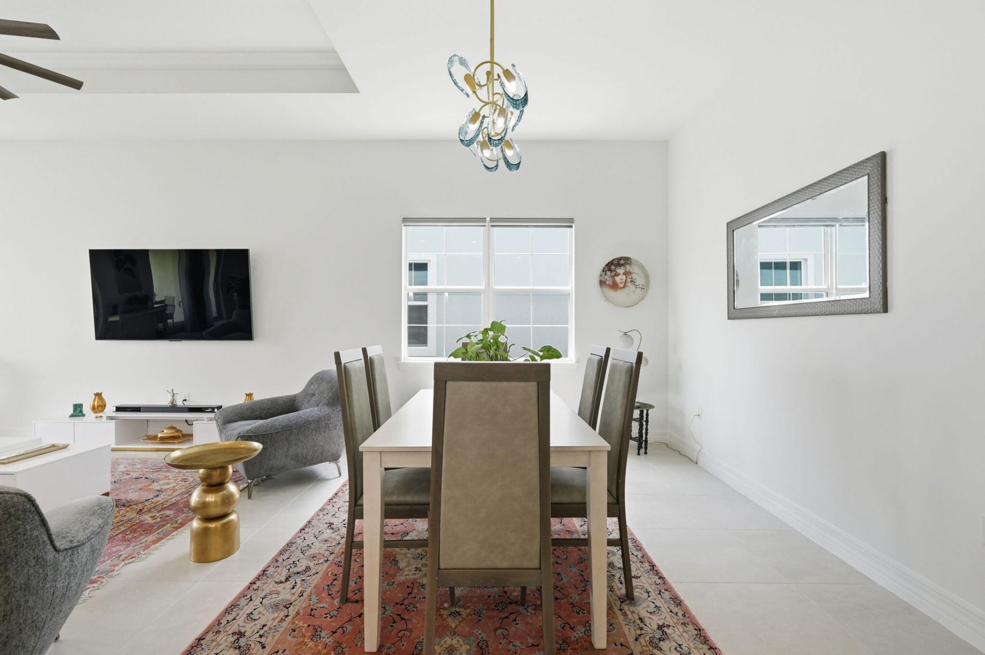 10550 Northbrook Circle, Palm Beach Gardens, FL 33412 Photo