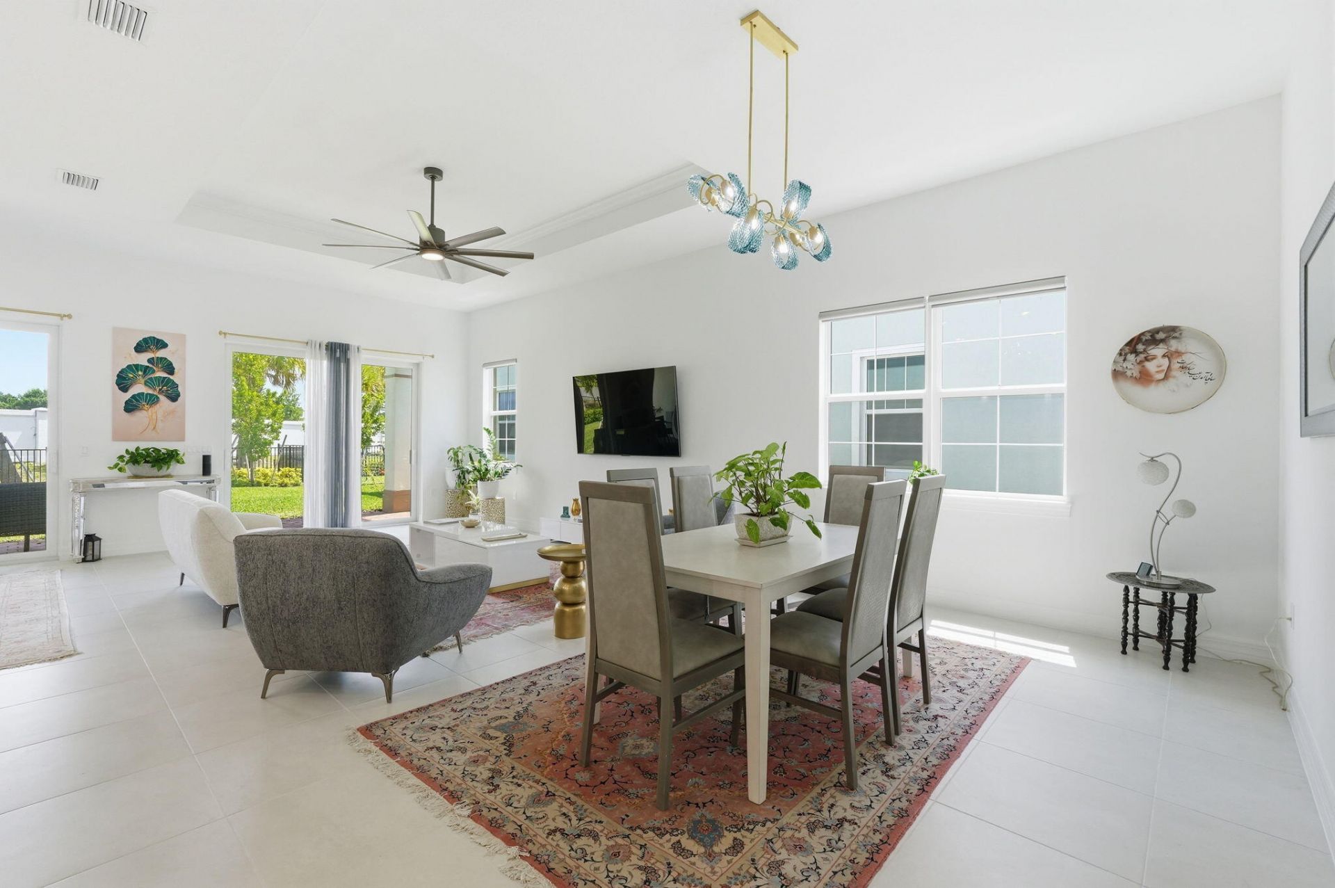 10550 Northbrook Circle, Palm Beach Gardens, FL 33412 Photo